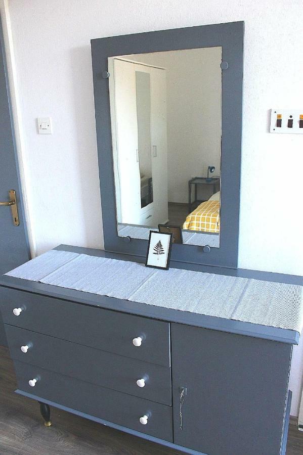 Apartments Markov مورتير المظهر الخارجي الصورة